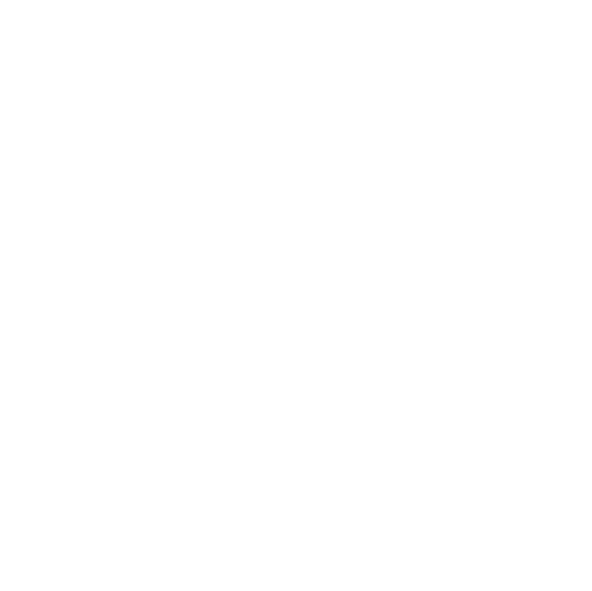 Linkedin Kontakt zu Dr. Daniel Scherz