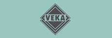 VEKA AG
